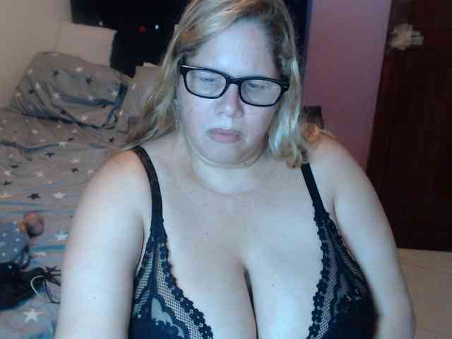 ElizabethTaylor8 webcam