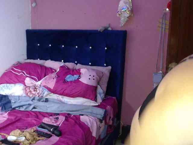 ElizabethTaylor8 webcam