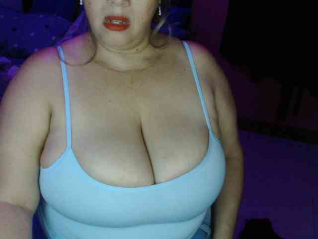 ElizabethTaylor8 webcam