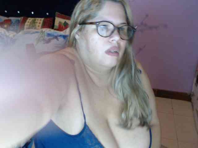 ElizabethTaylor8 webcam