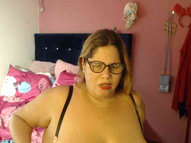 ElizabethTaylor8 webcam