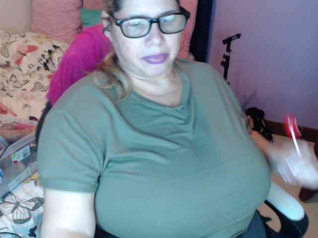 ElizabethTaylor8 webcam