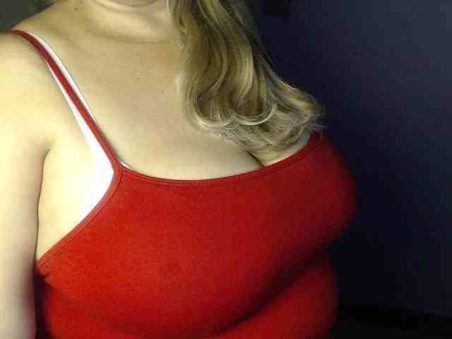 ElizabethTaylor8 webcam