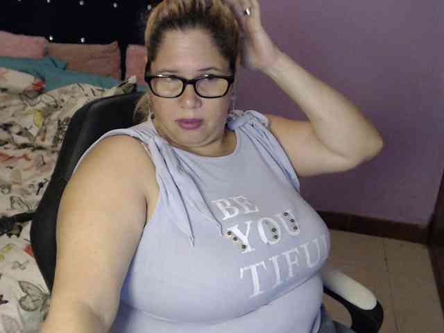 ElizabethTaylor8 webcam