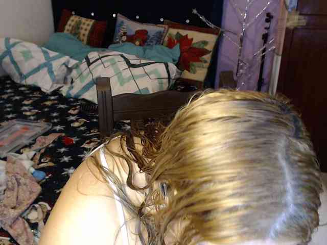 ElizabethTaylor8 ElizabethTaylor8