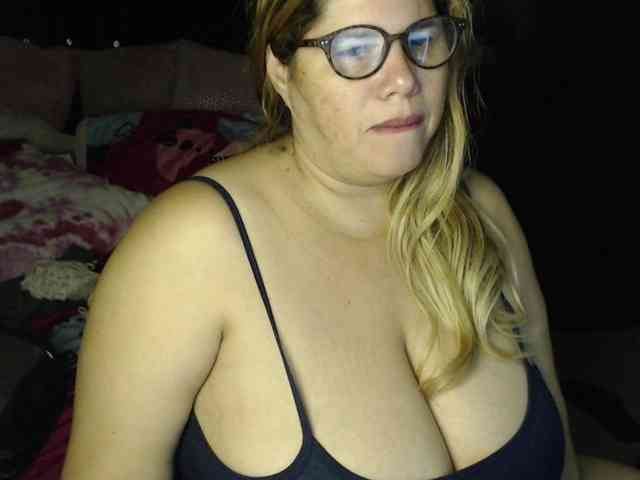 ElizabethTaylor8 webcam