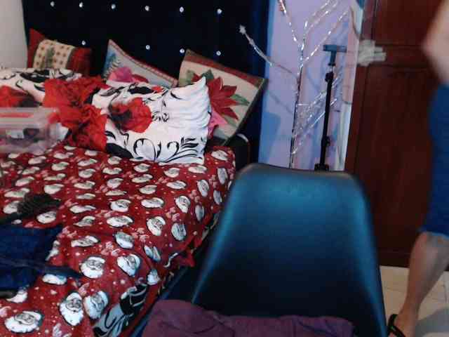 ElizabethTaylor8 ElizabethTaylor8