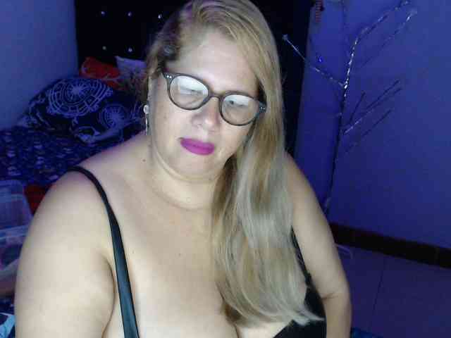 ElizabethTaylor8 webcam