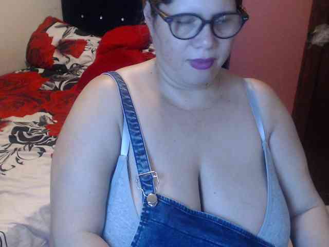 ElizabethTaylor8 webcam