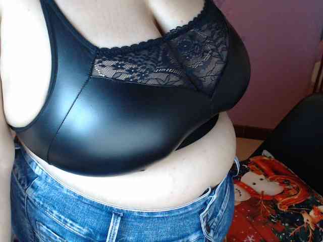 ElizabethTaylor8 webcam