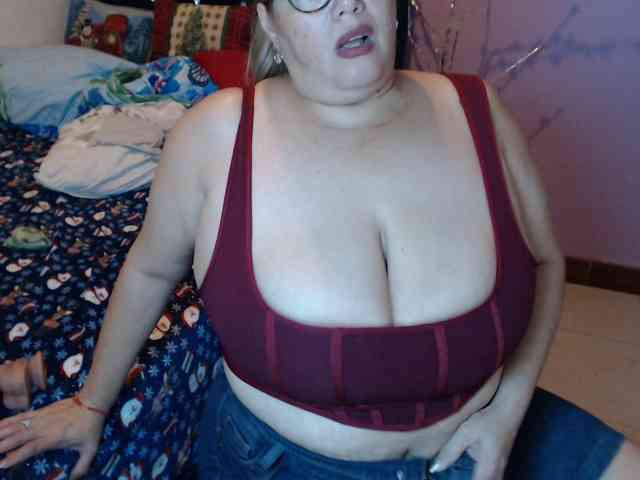 ElizabethTaylor8 webcam