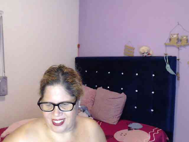 ElizabethTaylor8 webcam