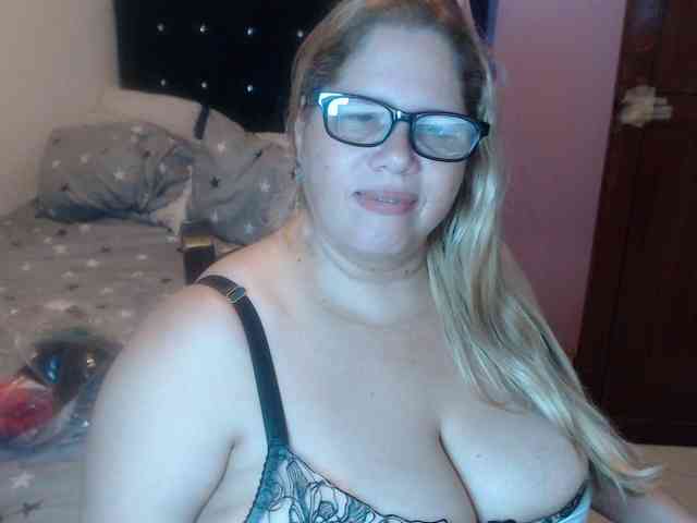 ElizabethTaylor8 webcam