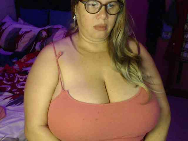 ElizabethTaylor8 webcam