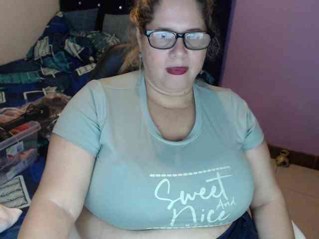 ElizabethTaylor8 webcam