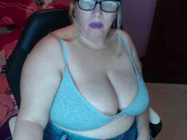 ElizabethTaylor8 ElizabethTaylor8