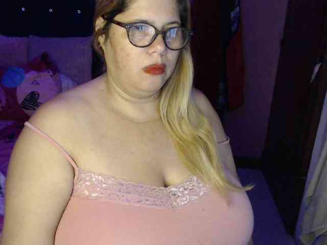 ElizabethTaylor8 webcam