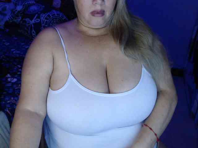 ElizabethTaylor8 webcam