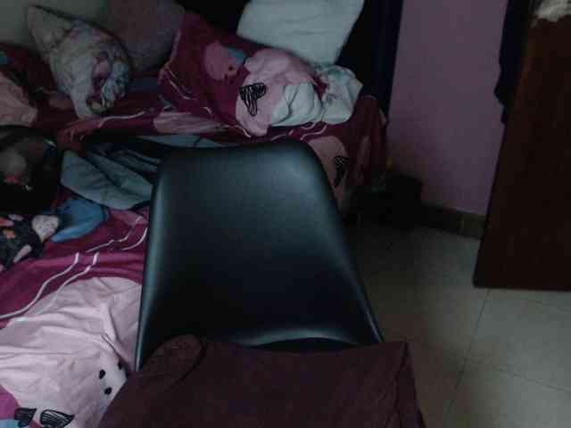 ElizabethTaylor8 webcam