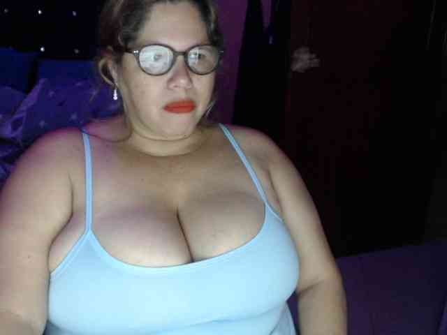 ElizabethTaylor8 webcam