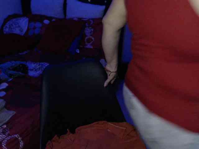 ElizabethTaylor8 webcam