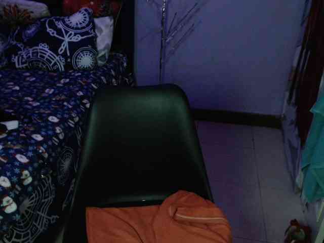 ElizabethTaylor8 webcam