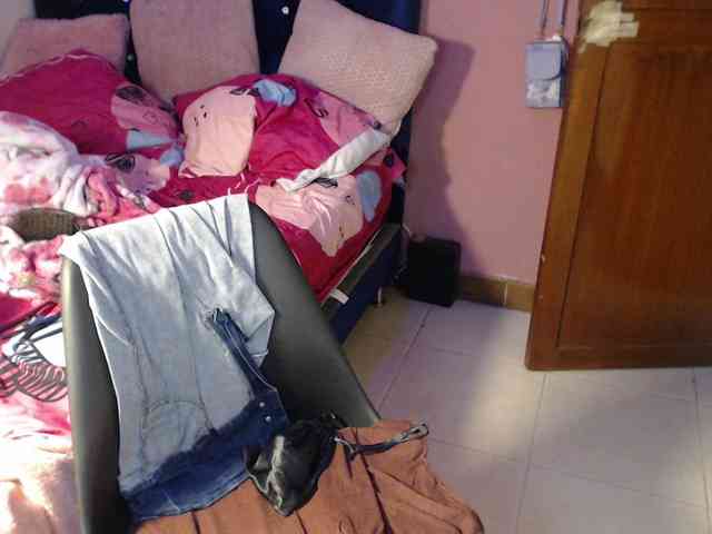 ElizabethTaylor8 webcam