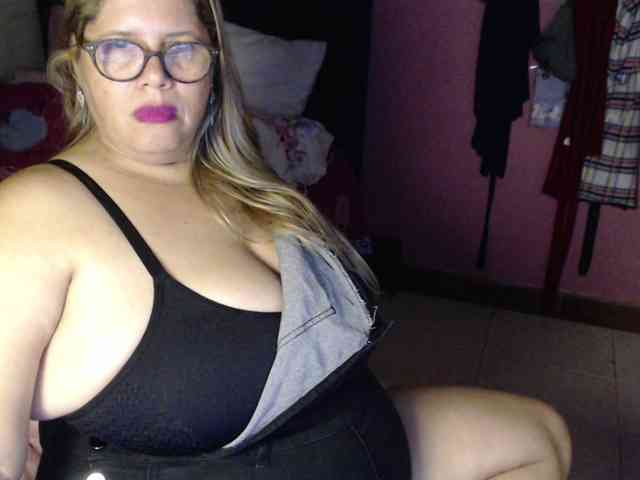 ElizabethTaylor8 webcam