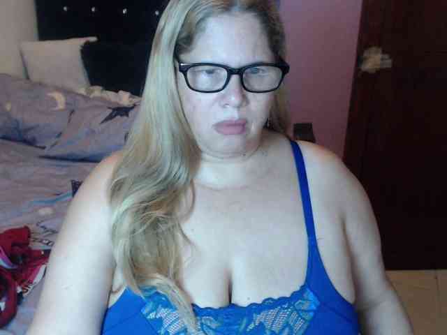 ElizabethTaylor8 webcam