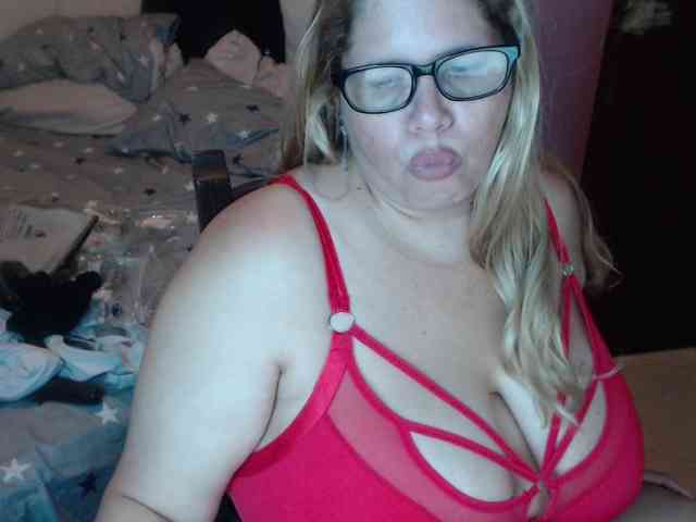 ElizabethTaylor8 webcam