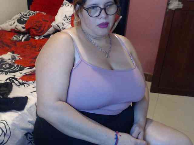 ElizabethTaylor8 webcam