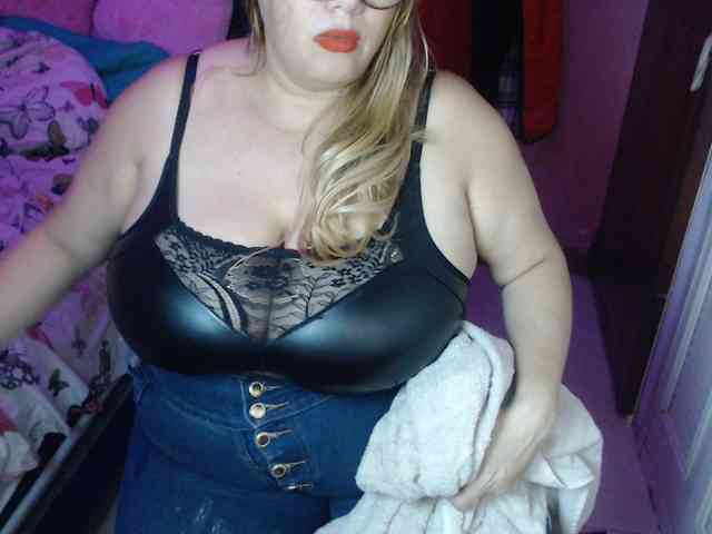 ElizabethTaylor8 webcam