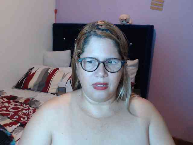 ElizabethTaylor8 webcam