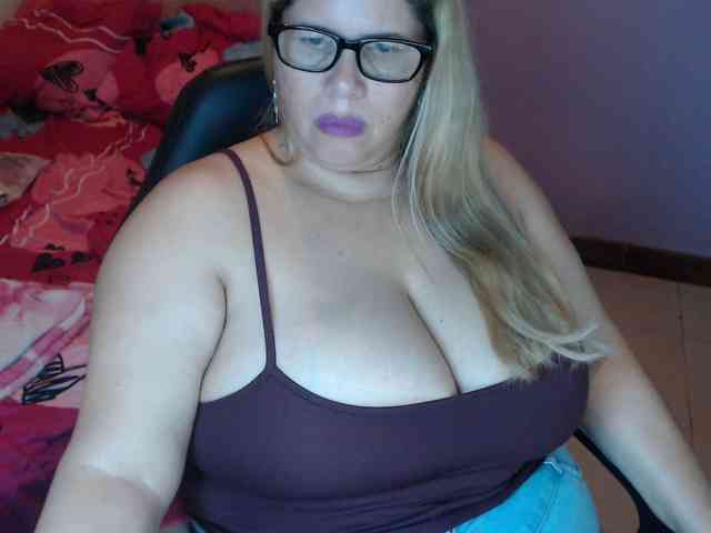 ElizabethTaylor8 webcam