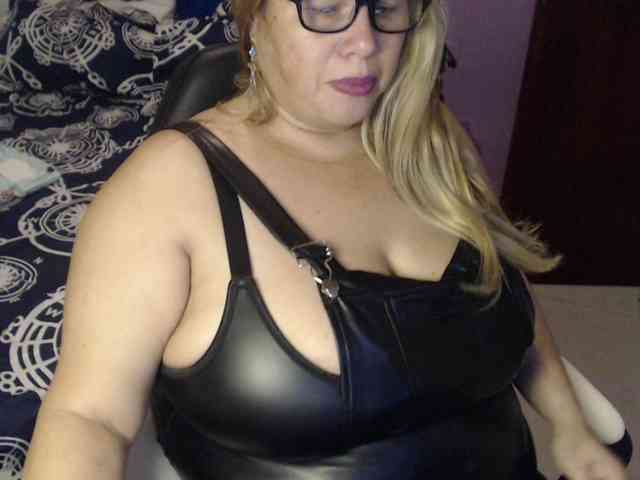 ElizabethTaylor8 webcam