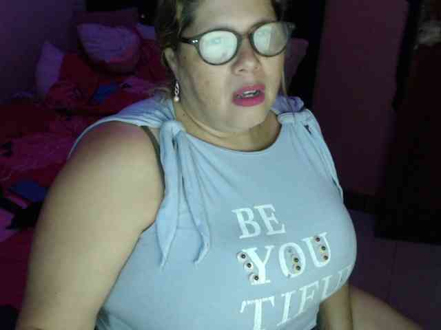 ElizabethTaylor8 webcam