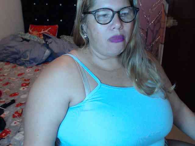 ElizabethTaylor8 ElizabethTaylor8