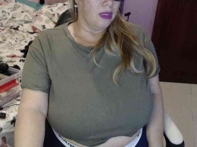 ElizabethTaylor8 webcam