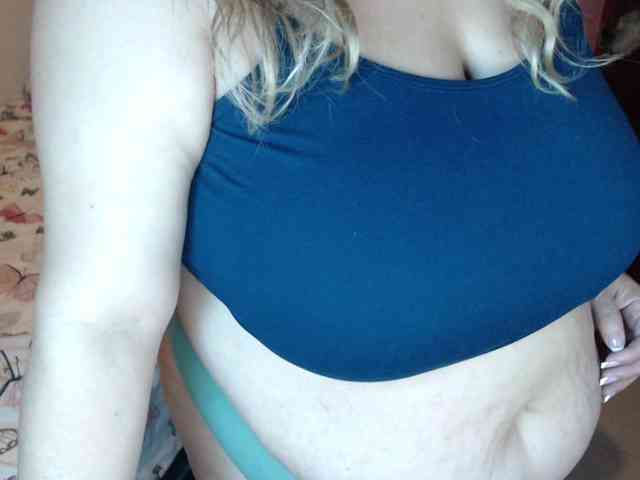 ElizabethTaylor8 webcam