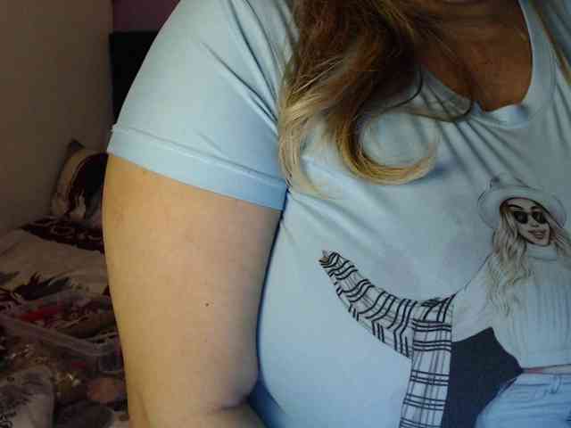 ElizabethTaylor8 webcam