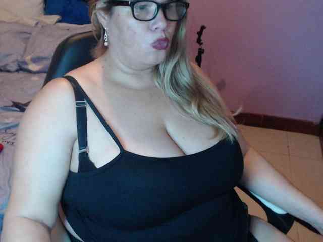 ElizabethTaylor8 webcam