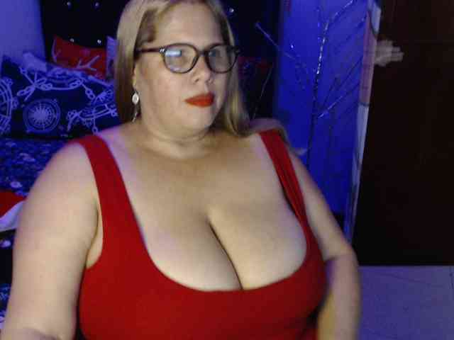 ElizabethTaylor8 webcam