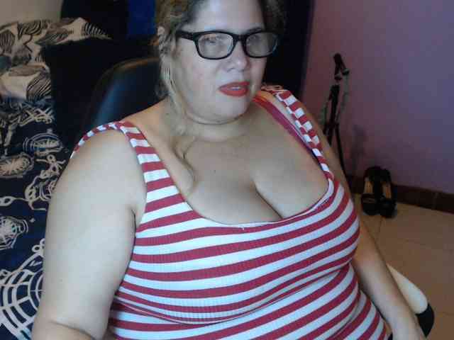 ElizabethTaylor8 ElizabethTaylor8