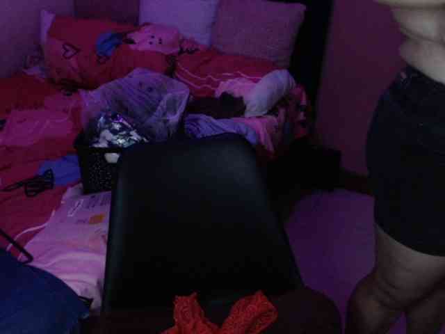 ElizabethTaylor8 webcam