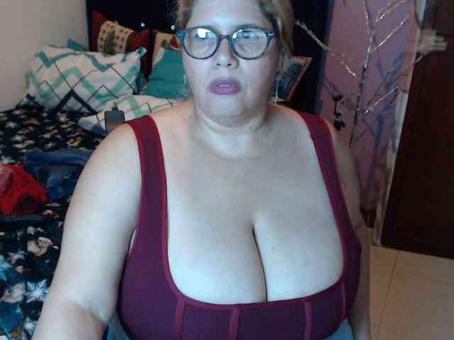 ElizabethTaylor8 ElizabethTaylor8