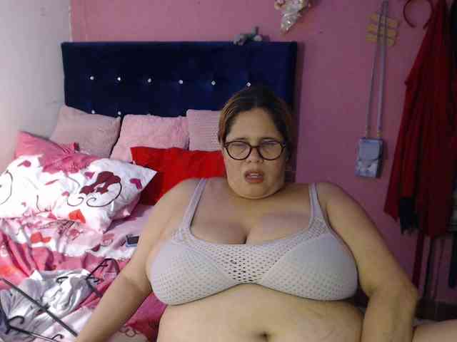 ElizabethTaylor8 webcam