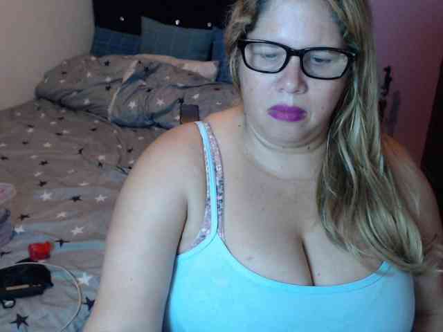 ElizabethTaylor8 webcam