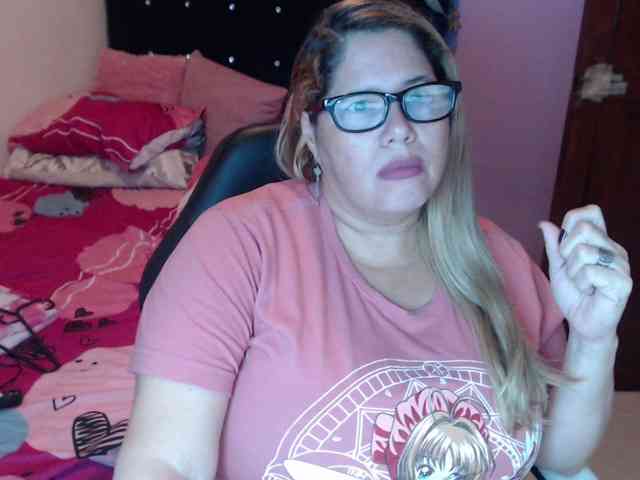 ElizabethTaylor8 webcam