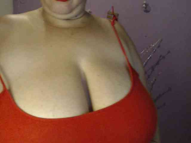 ElizabethTaylor8 webcam