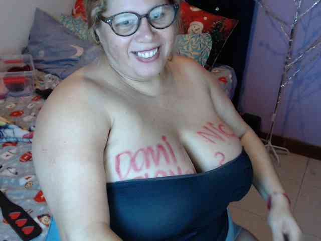 ElizabethTaylor8 ElizabethTaylor8